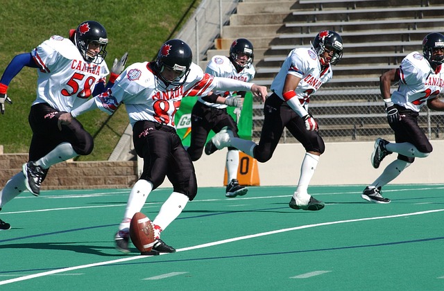 球员个人表 球员个人表