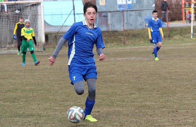 两大焦点 两大焦点