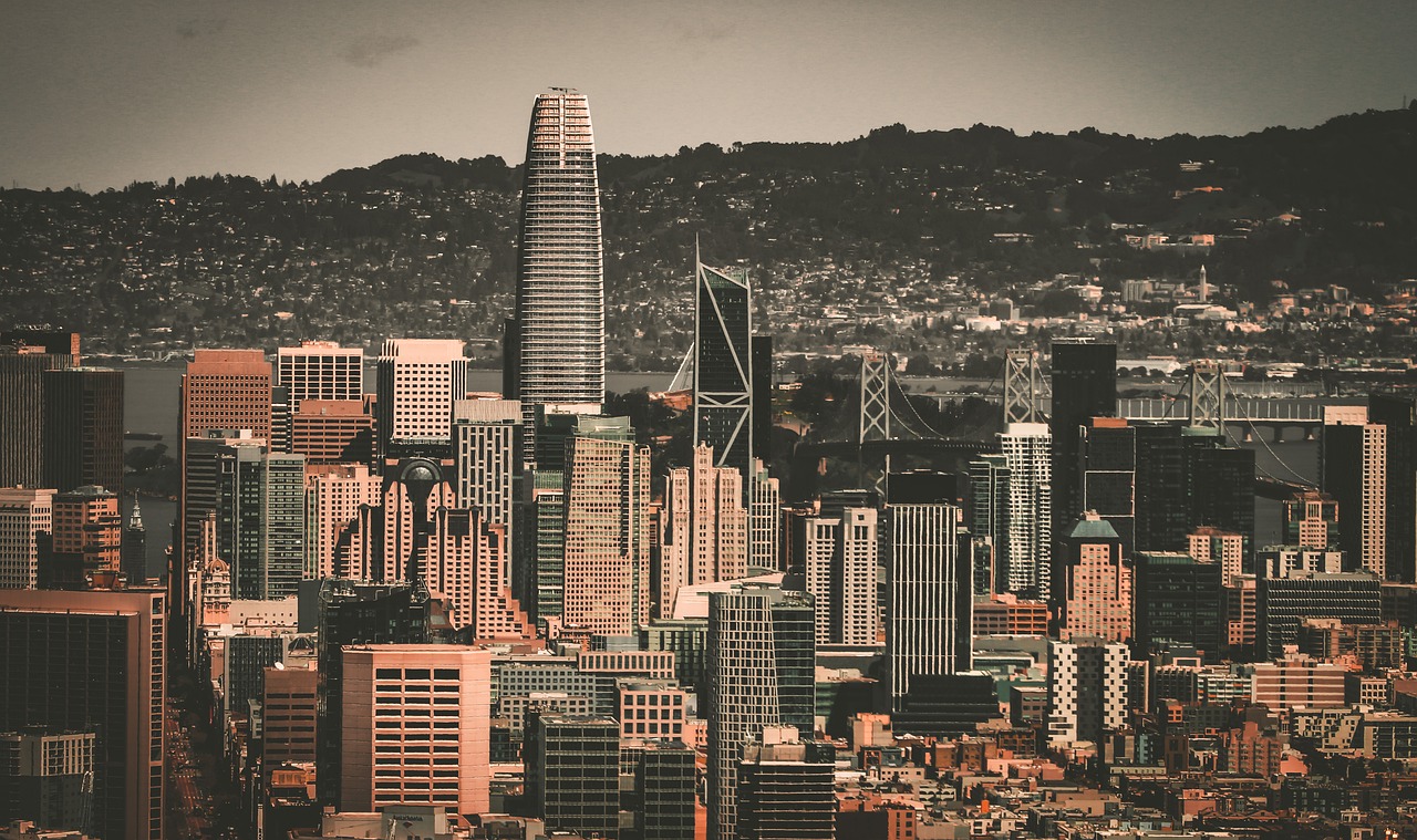 从比赛节奏 从比赛节奏