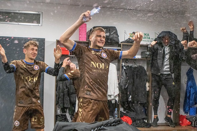 略与数据 略与数据