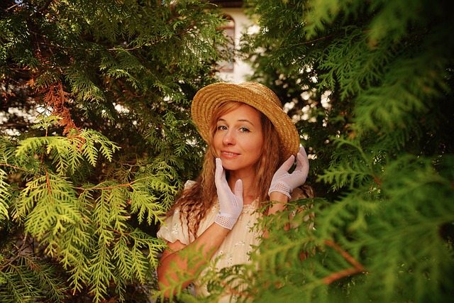 开日复一日 开日复一日