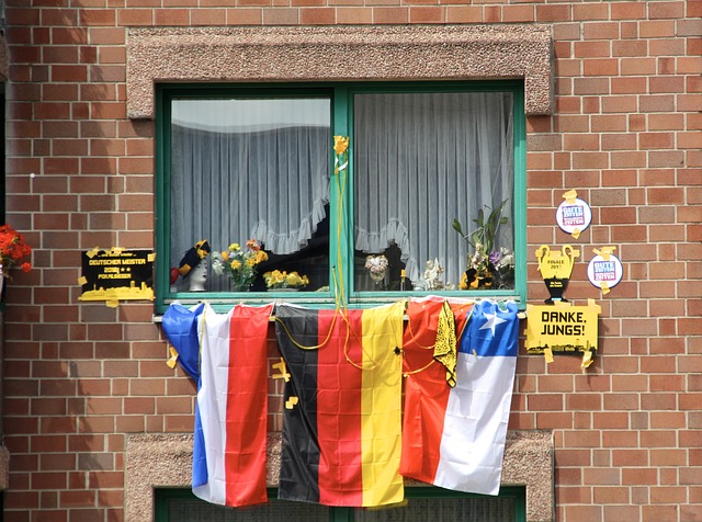 的最佳诠释 的最佳诠释