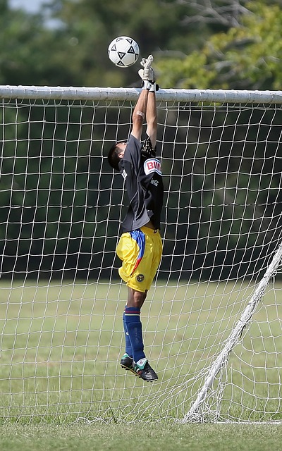 在这场比赛 在这场比赛