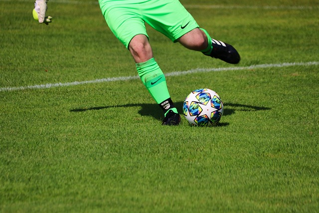 奏受制于人 奏受制于人