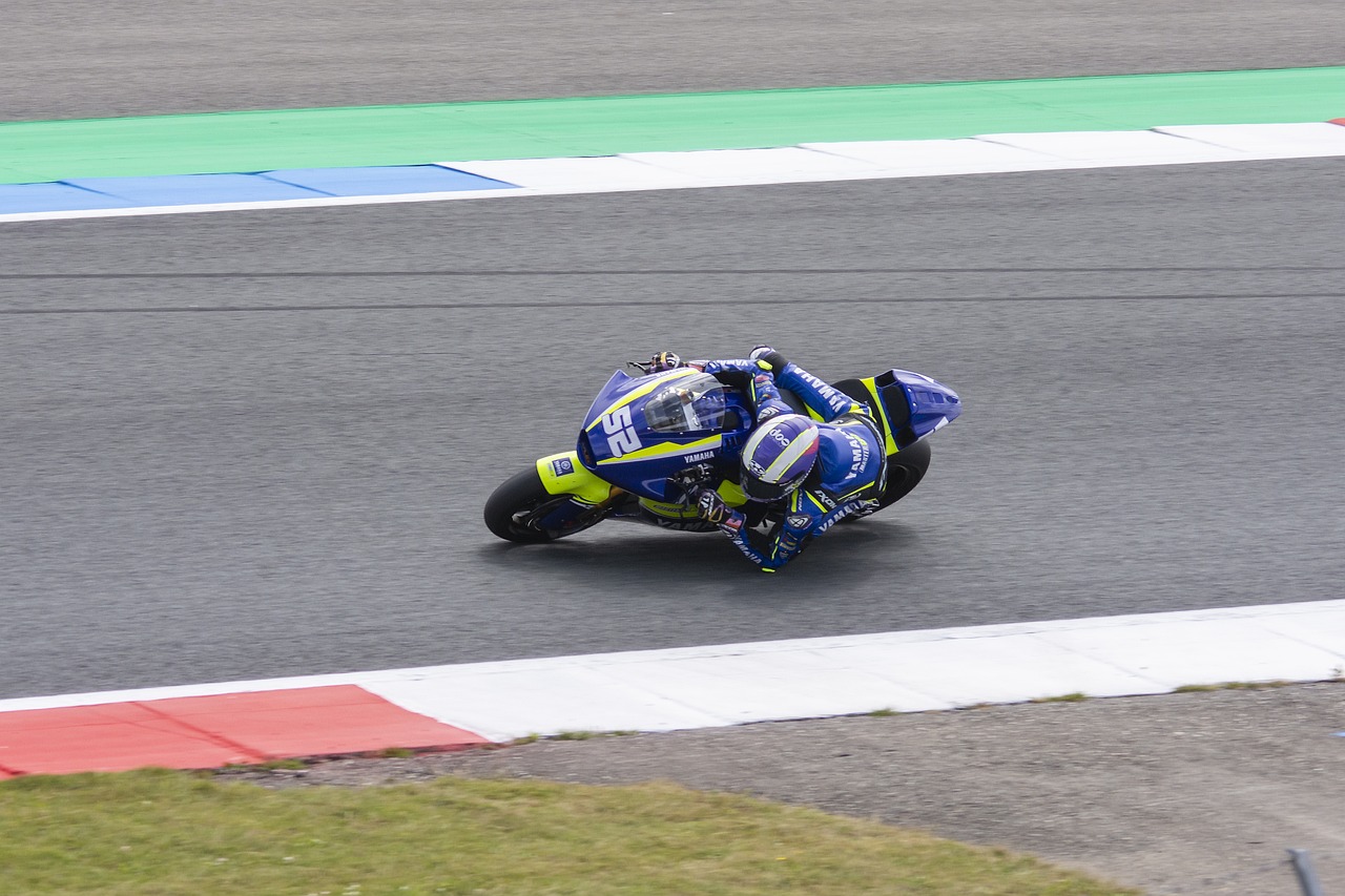 让太阳的比 让太阳的比