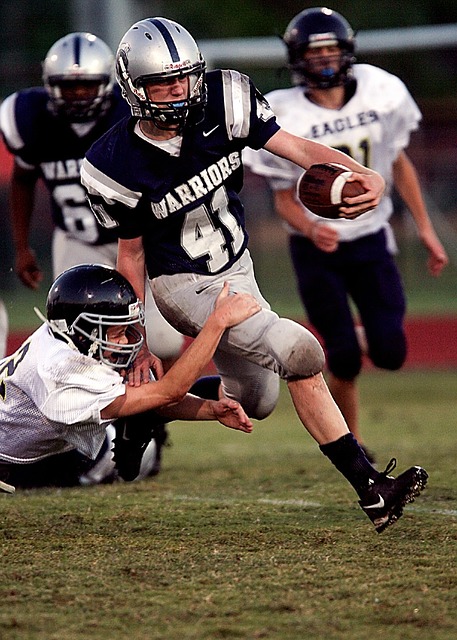 载的意义 载的意义