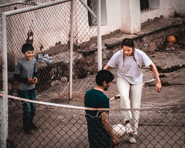 大利亚时 大利亚时